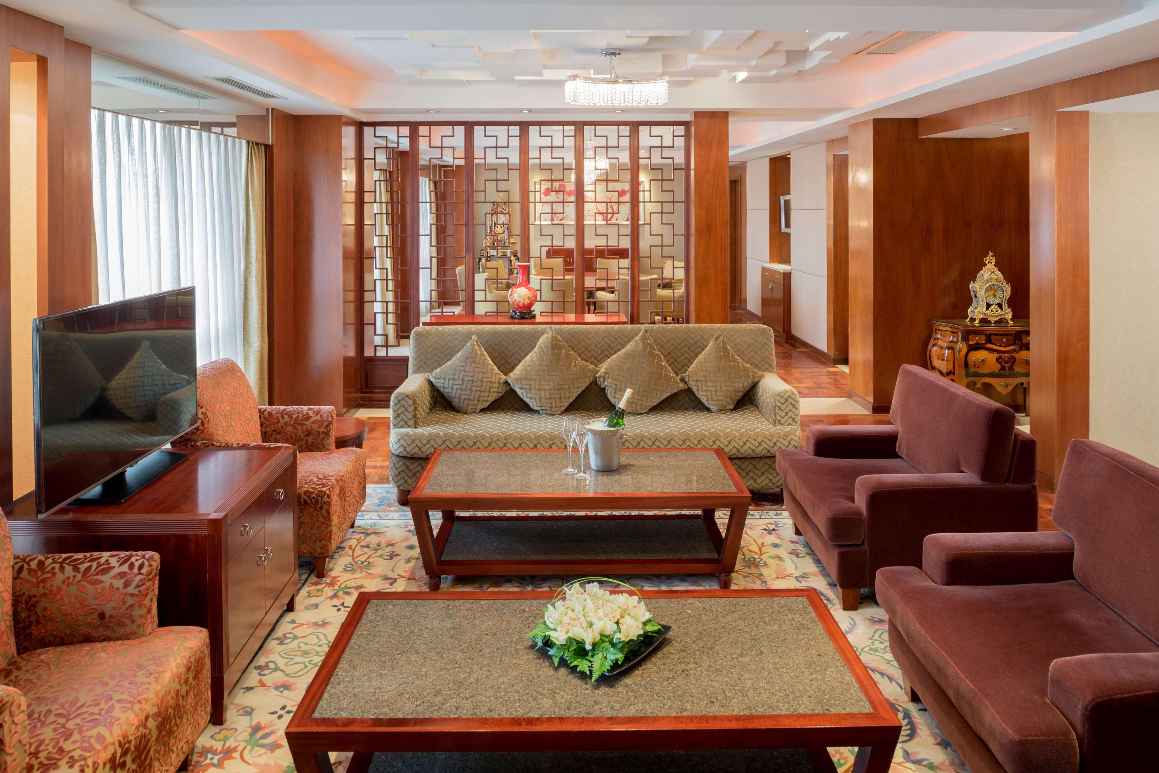 Paradox Kunshan Куньшань Экстерьер фото