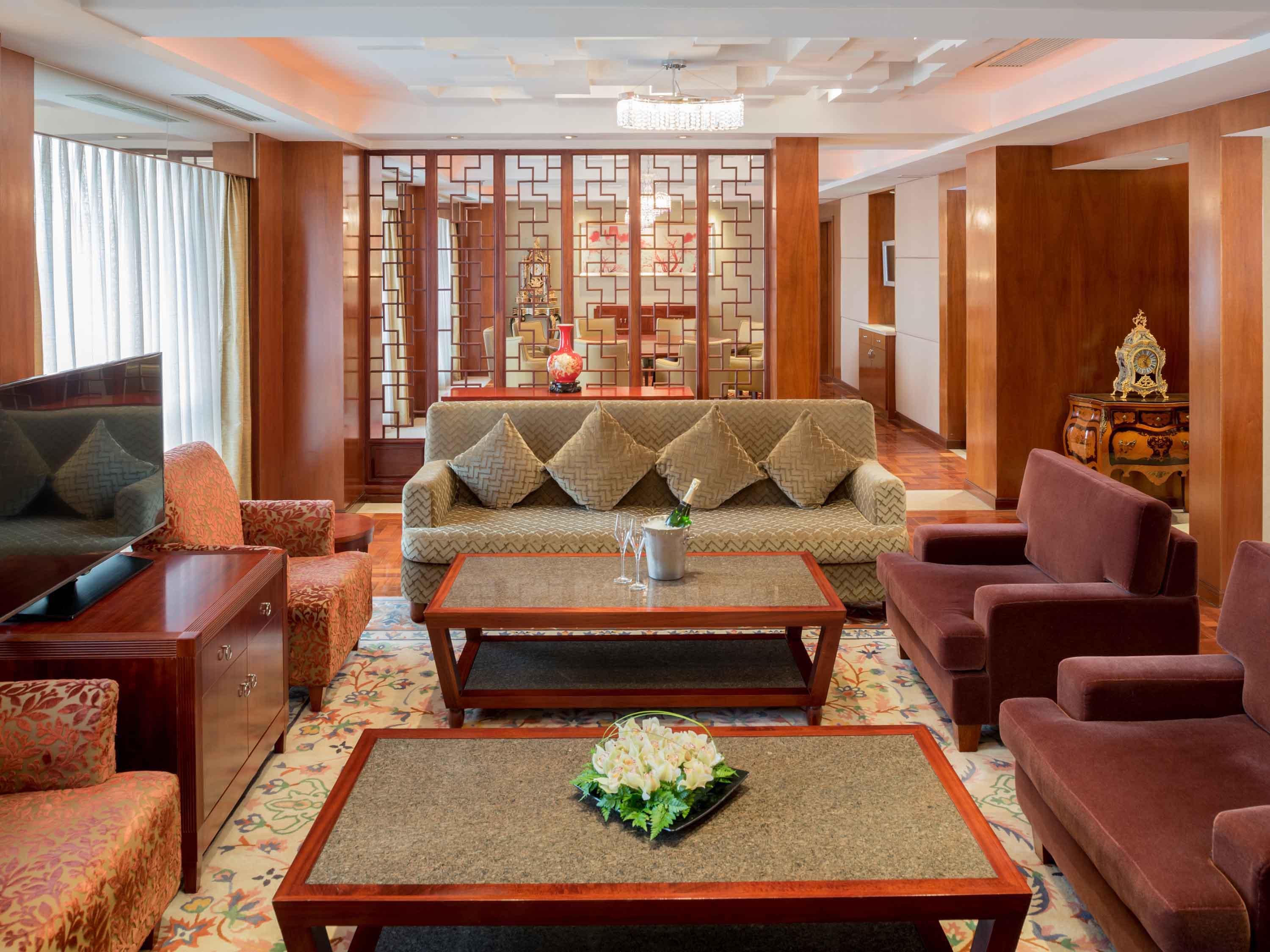 Paradox Kunshan Куньшань Экстерьер фото