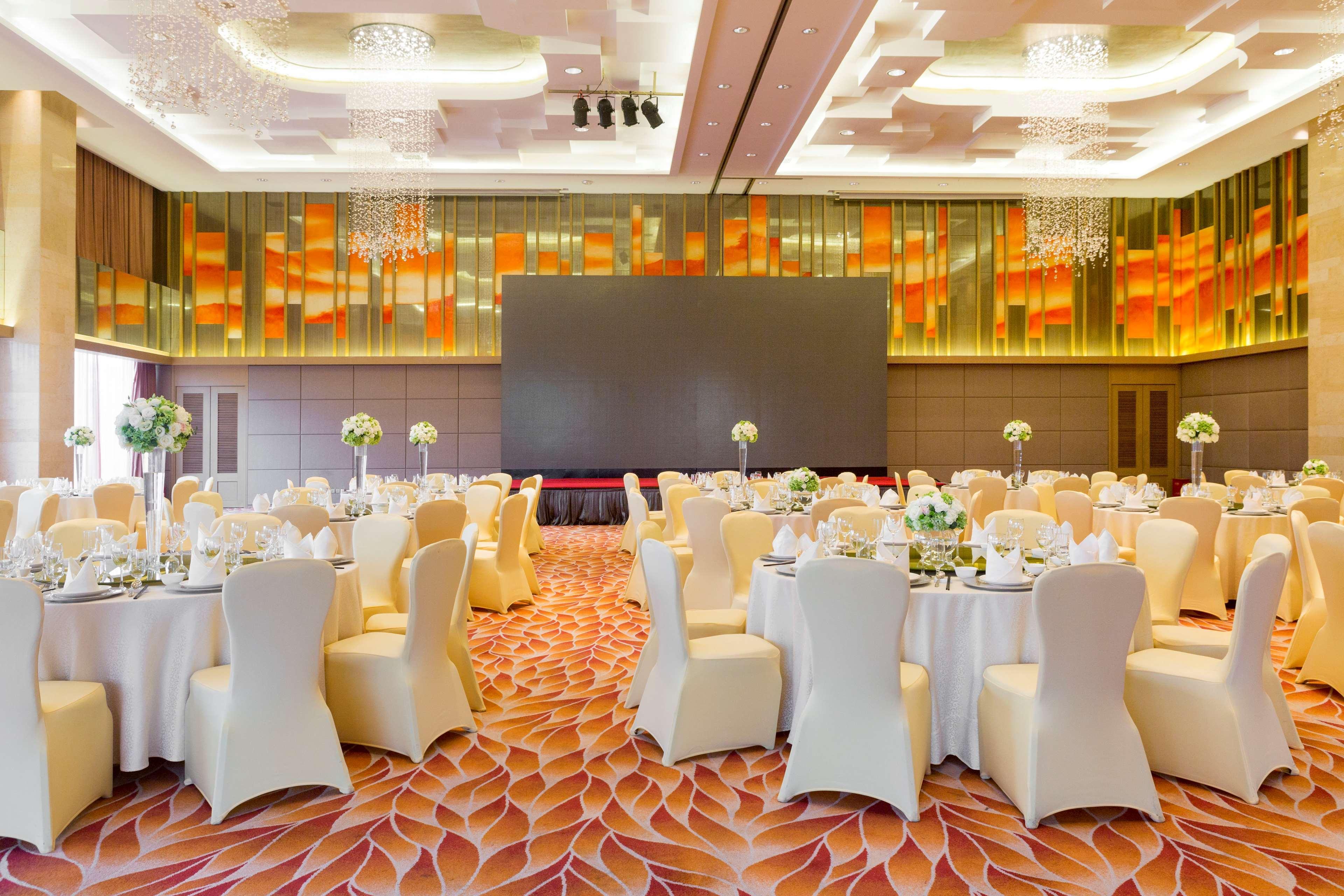 Paradox Kunshan Куньшань Экстерьер фото