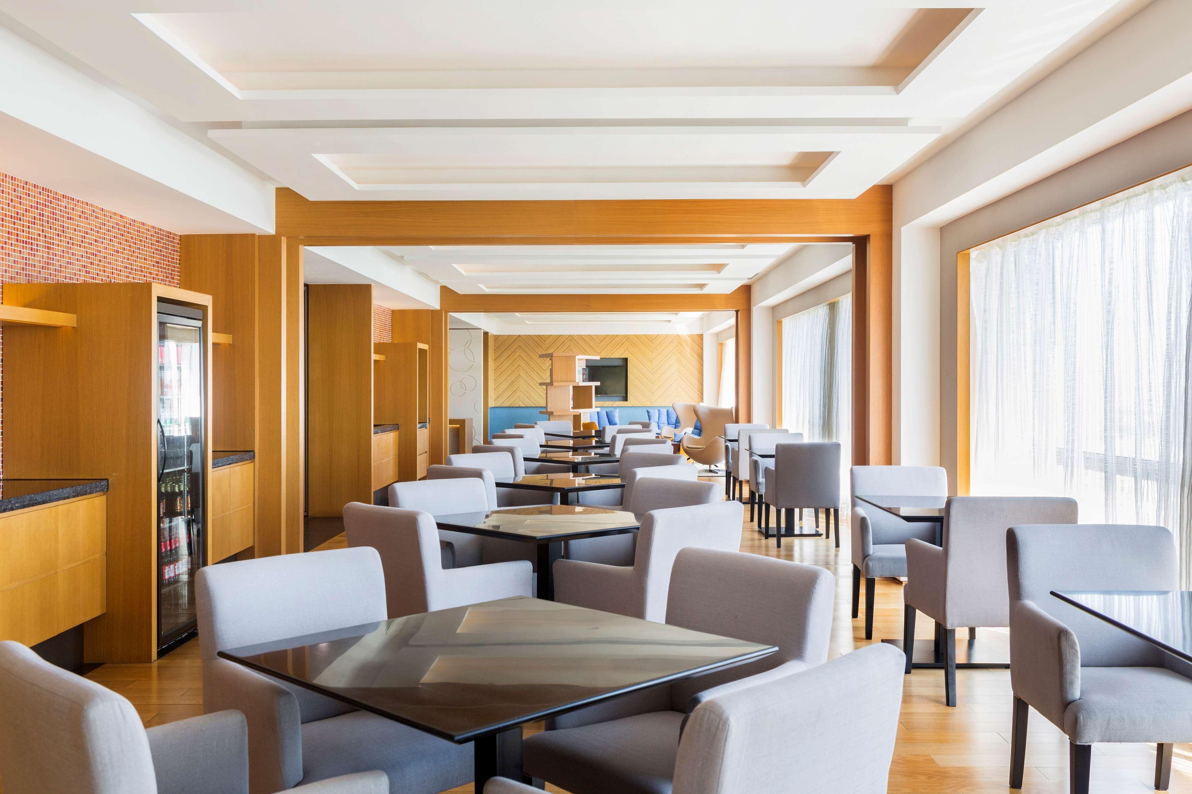 Paradox Kunshan Куньшань Экстерьер фото