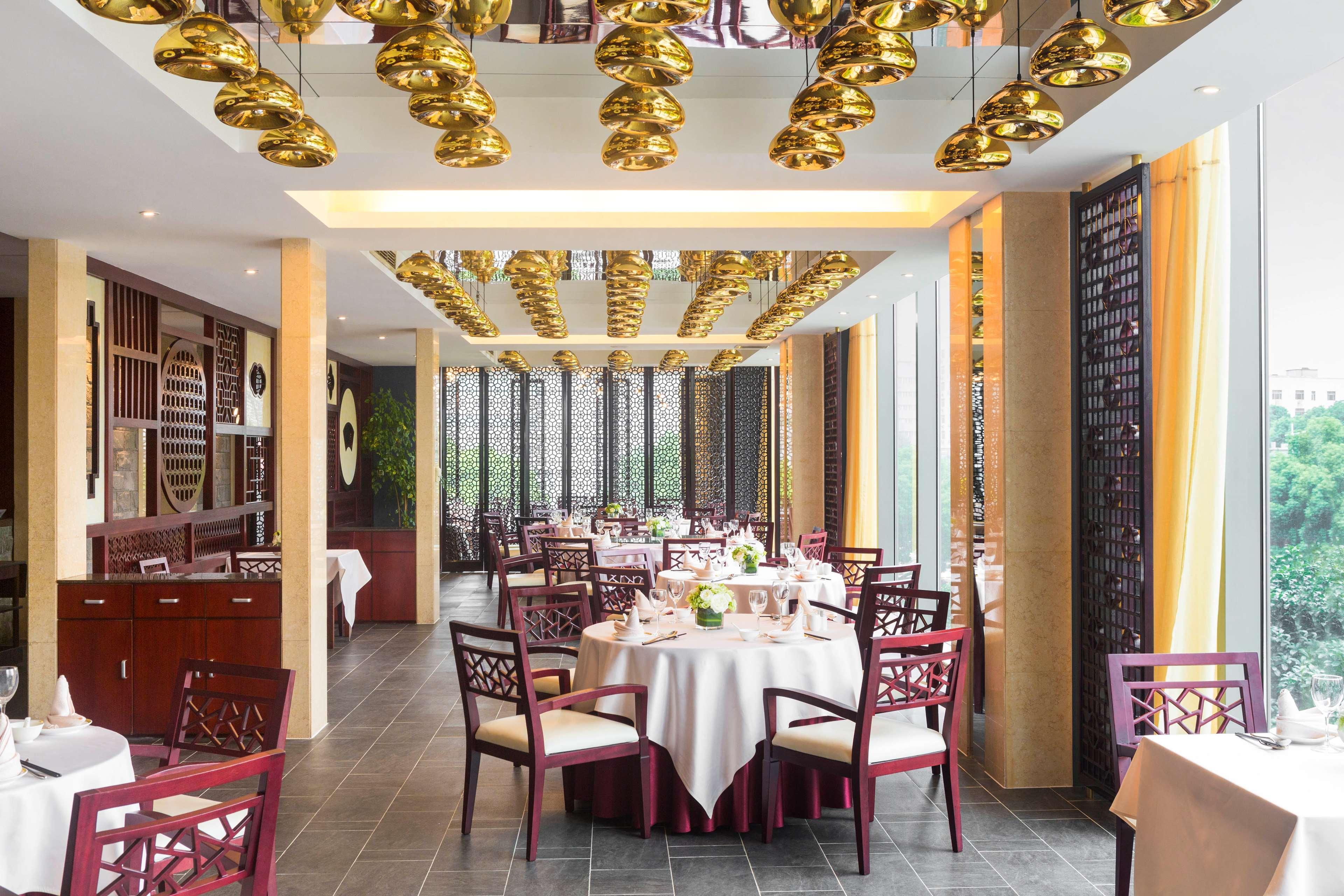 Paradox Kunshan Куньшань Экстерьер фото