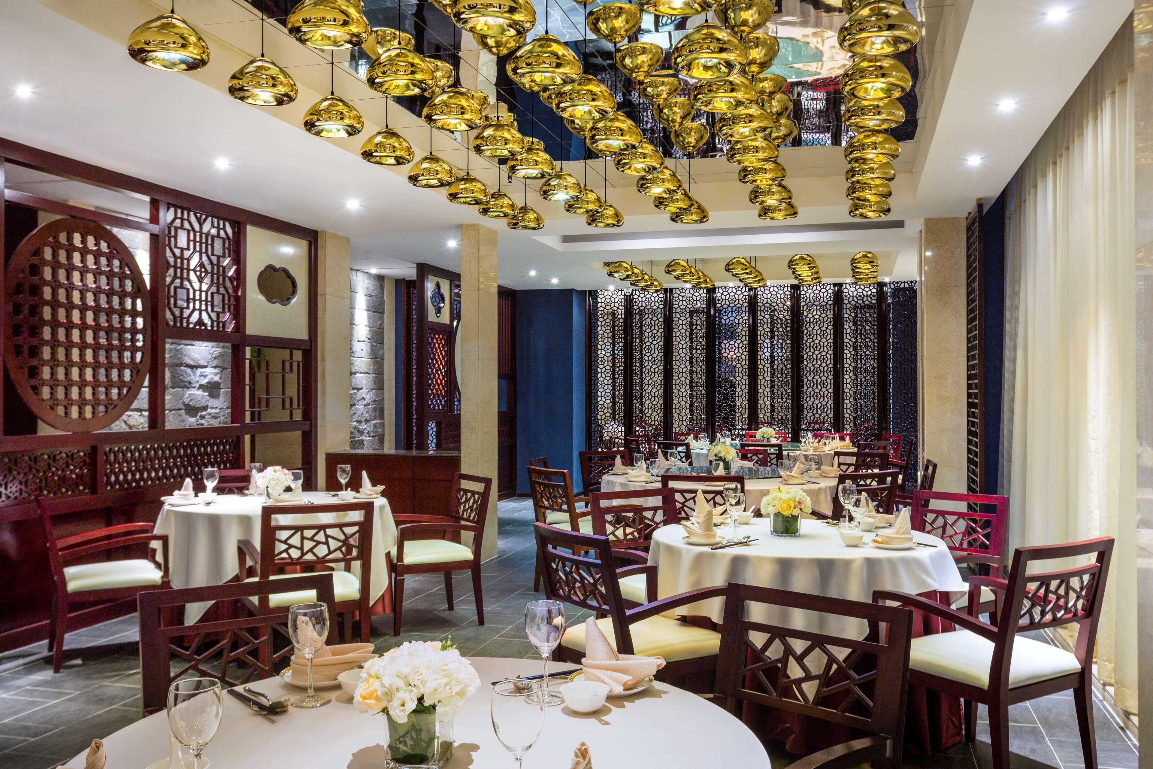 Paradox Kunshan Куньшань Экстерьер фото