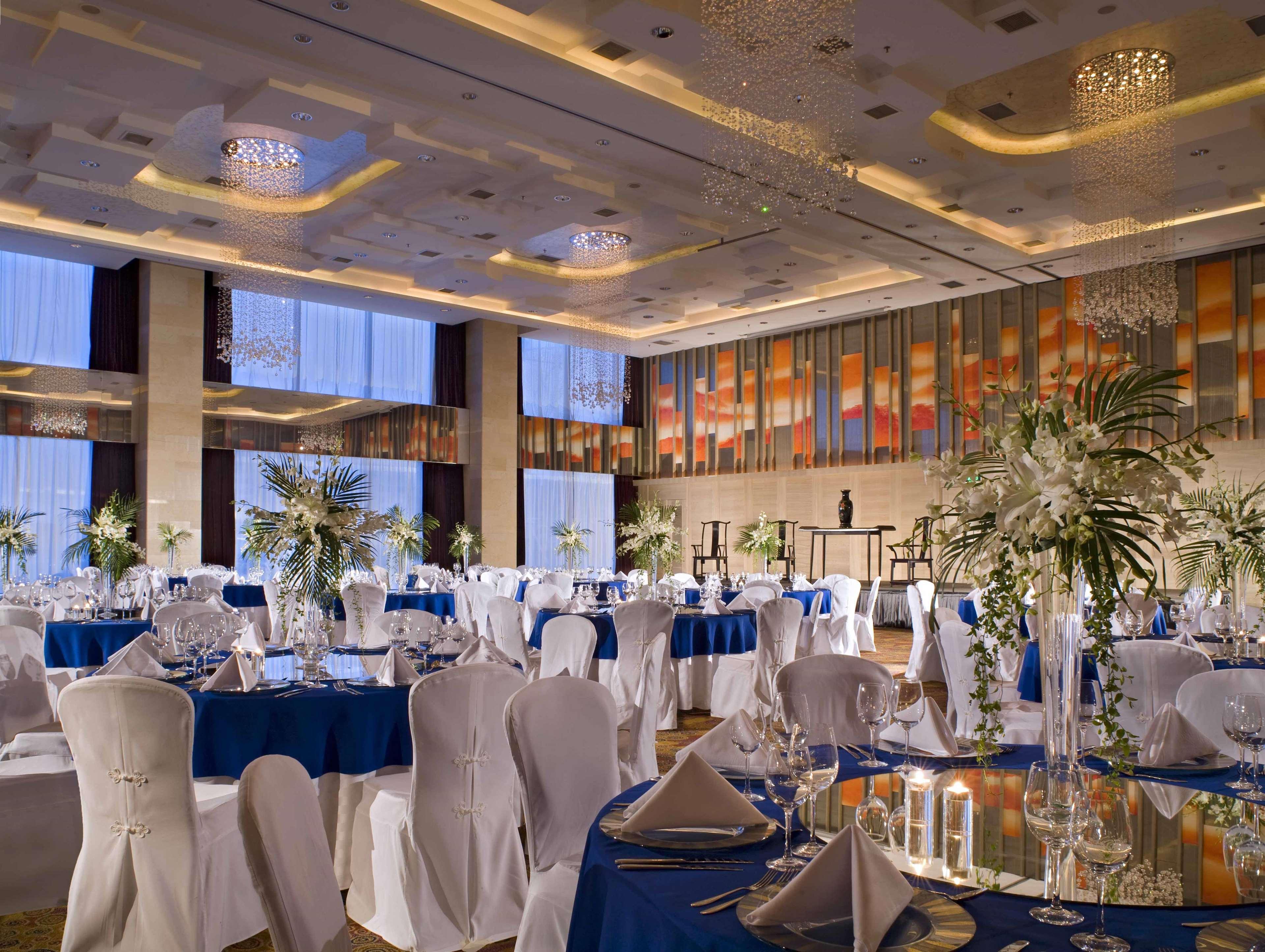 Paradox Kunshan Куньшань Экстерьер фото