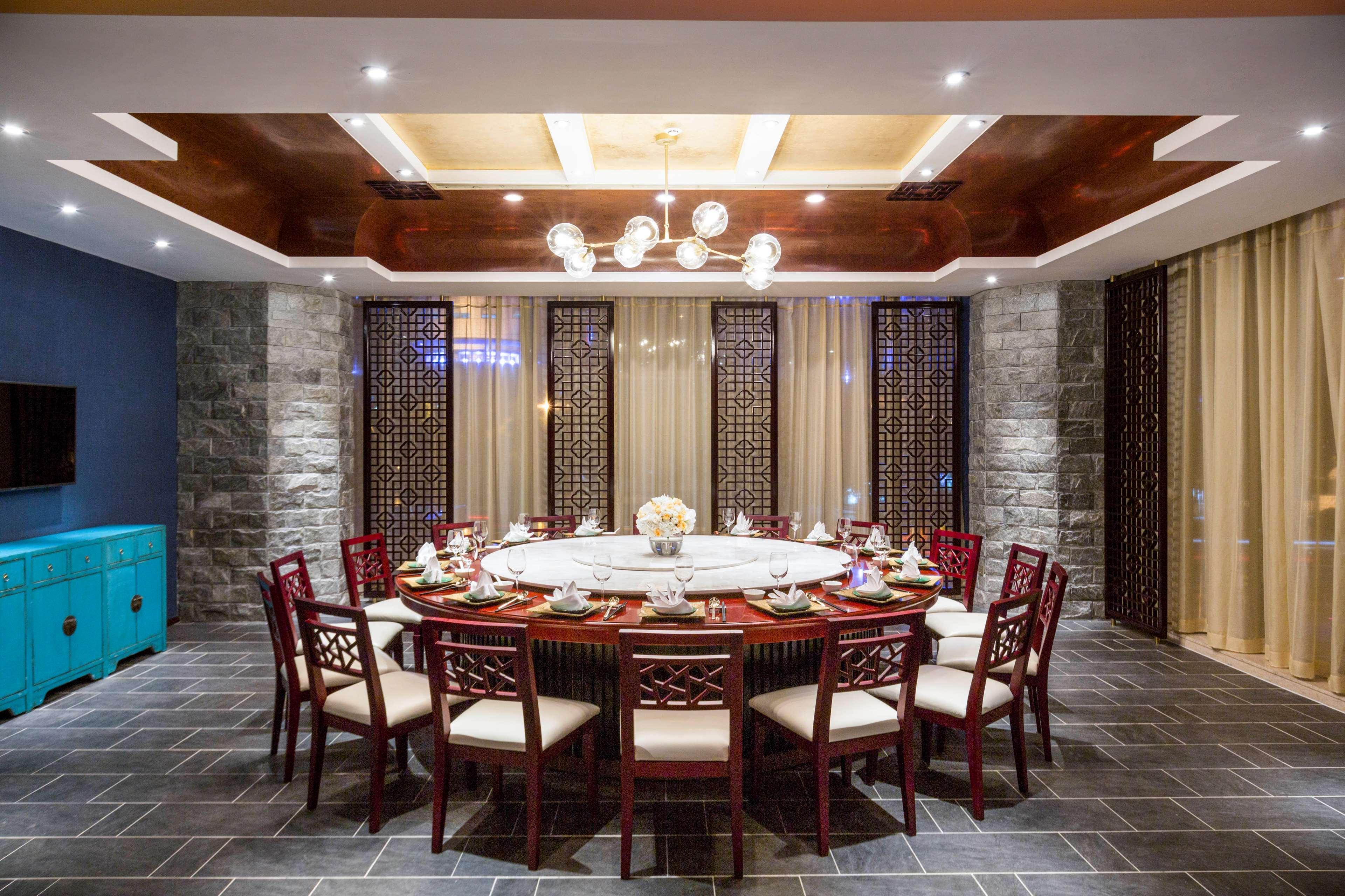Paradox Kunshan Куньшань Экстерьер фото